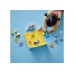 Animale din Ocean LEGO DUPLO 10972