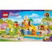 Parcul Acvatic LEGO Friends 41720 Parcul Acvatic LEGO Friends 41720