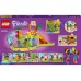 Parcul Acvatic LEGO Friends 41720 Parcul Acvatic LEGO Friends 41720