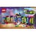 Roller Disco Arcade LEGO Friends 41708