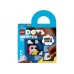 Patch DOTS adeziv LEGO DOTS  41954
