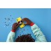 Patch DOTS adeziv LEGO DOTS  41954