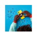 Patch DOTS adeziv LEGO DOTS  41954