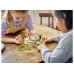 Pizzeria Heartlake City LEGO Friends 41705 Pizzeria Heartlake City LEGO Friends 41705