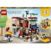 Magazinul de Taitei LEGO Creator 31131 Magazinul de Taitei LEGO Creator 31131