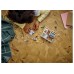 Magazinul de Taitei LEGO Creator 31131 Magazinul de Taitei LEGO Creator 31131