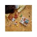 Magazinul de Taitei LEGO Creator 31131 Magazinul de Taitei LEGO Creator 31131