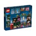 Ministerul Magiei LEGO Harry Potter 76403 Ministerul Magiei LEGO Harry Potter 76403