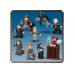 Ministerul Magiei LEGO Harry Potter 76403 Ministerul Magiei LEGO Harry Potter 76403