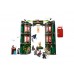 Ministerul Magiei LEGO Harry Potter 76403 Ministerul Magiei LEGO Harry Potter 76403