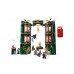 Ministerul Magiei LEGO Harry Potter 76403