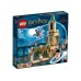 Salvarea lui Sirius LEGO Harry Potter 76401