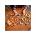 Salvarea lui Sirius LEGO Harry Potter 76401 Salvarea lui Sirius LEGO Harry Potter 76401