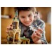 Salvarea lui Sirius LEGO Harry Potter 76401 Salvarea lui Sirius LEGO Harry Potter 76401