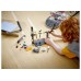 Provocarea de rasturnare LEGO City 60341 Provocarea de rasturnare LEGO City 60341