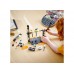 Provocarea de rasturnare LEGO City 60341 Provocarea de rasturnare LEGO City 60341