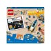 Misiuni de explorare pe Marte LEGO City 60354 Misiuni de explorare pe Marte LEGO City 60354