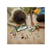 Misiuni de salvare a animalelor salbatice LEGO City 60353