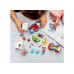 Excursia lui Mickey si Minnie Mouse LEGO Disney 10777 Excursia lui Mickey si Minnie Mouse LEGO Disney 10777