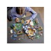 Satul llamelor LEGO Minecraft 21188 Satul llamelor LEGO Minecraft 21188