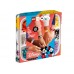 Mega pachet cu Bratari Mickey si Friends 41947 LEGO DOTS