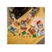 Satul abandonat LEGO® Minecraft 21190 Satul abandonat LEGO® Minecraft 21190