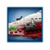 Jedi Starfighter ul lui Obi Wan Kenobi LEGO Star Wars 75333 Jedi Starfighter ul lui Obi Wan Kenobi LEGO Star Wars 75333