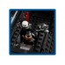 Nava Inchizitorilor LEGO Star Wars 75336 Nava Inchizitorilor LEGO Star Wars 75336