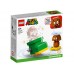 Set de extindere Gheata lui Goomba LEGO Super Mario 71404 Set de extindere Gheata lui Goomba LEGO Super Mario 71404