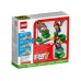 Set de extindere Gheata lui Goomba LEGO Super Mario 71404 Set de extindere Gheata lui Goomba LEGO Super Mario 71404