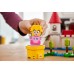 Set de extindere Castelul lui Peach LEGO Super Mario 71408 Set de extindere Castelul lui Peach LEGO Super Mario 71408