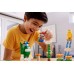 Set de extindere  Provocarea din nori a lui Big Spike LEGO Super Mario 71409