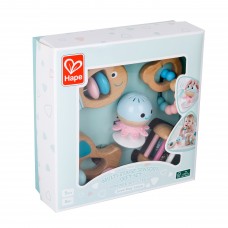 HAPE SET 5 JUCARII ZORNAITOARE HAPE SET 5 JUCARII ZORNAITOARE