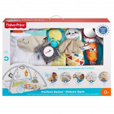 FISHER PRICE SALTEA CU ACTIVITATI SI ACCESORII MATTEL FISHER PRICE SALTEA CU ACTIVITATI SI ACCESORII MATTEL