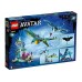 Primul zbor cu Banshee LEGO Disney Primul zbor cu Banshee LEGO Disney
