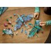 Primul zbor cu Banshee LEGO Disney Primul zbor cu Banshee LEGO Disney