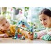Primul zbor cu Banshee LEGO Disney Primul zbor cu Banshee LEGO Disney