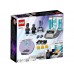 Laboratorul lui Shuri LEGO Marvel Super Heroes Laboratorul lui Shuri LEGO Marvel Super Heroes