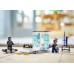 Laboratorul lui Shuri LEGO Marvel Super Heroes Laboratorul lui Shuri LEGO Marvel Super Heroes