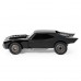 BATMAN FILM MASINA LUI BATMAN RC SCARA 1 20 Spin Master BATMAN FILM MASINA LUI BATMAN RC SCARA 1 20 Spin Master