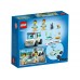 Ambulanta veterinara 60382 LEGO CITY Ambulanta veterinara 60382 LEGO CITY