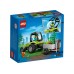 Tractor 60390 LEGO CITY Tractor 60390 LEGO CITY