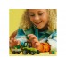Tractor 60390 LEGO CITY Tractor 60390 LEGO CITY