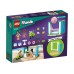 Gogoserie 41723 LEGO FRIENDS