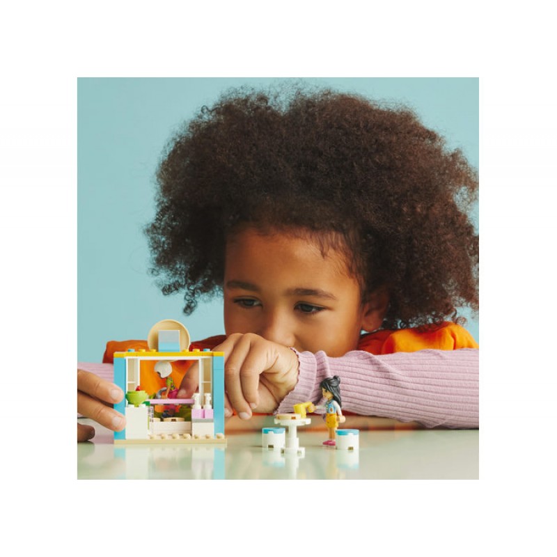 Gogoserie 41723 LEGO FRIENDS