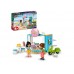 Gogoserie 41723 LEGO FRIENDS