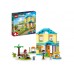 Casa lui Paisley 41724 LEGO FRIENDS