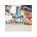 Restaurantul central din Heartlake LEGO Friends 41728 Restaurantul central din Heartlake LEGO Friends 41728
