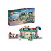 Restaurantul central din Heartlake LEGO Friends 41728 Restaurantul central din Heartlake LEGO Friends 41728