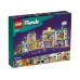 Scoala Internationala din Heartlake LEGO Friends 41731 Scoala Internationala din Heartlake LEGO Friends 41731